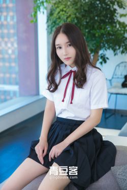 美女总裁俏佳人